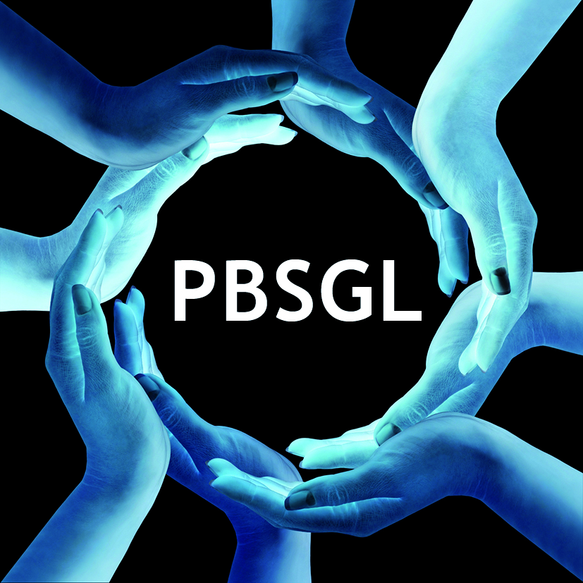First Contact Physiotherapists join PBSGL