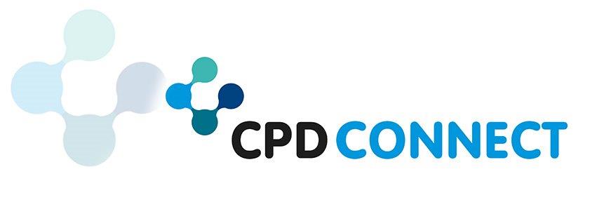 First5 GPs and CPD Connect